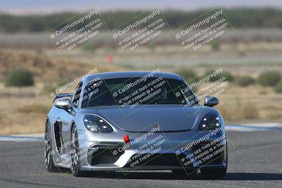 media/Oct-04-2025-OnGrid (Sat) [[44bd565ffa]]/Red Group/Sunrise/